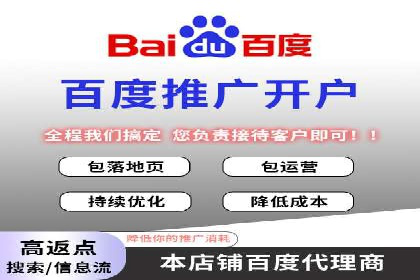 朋友圈信息流：如何打造高效社交圈案例分析